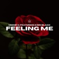 Feeling Me (Explicit)