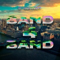 D Agoney、david agoney heredia mut - band4band (Explicit)