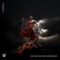 ZYZZMODE、POSEIDON - THE TORTURED POETS DEPARTMENT