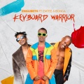 Keyboard warrior (feat. Emtee & BONGA)