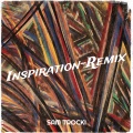 Inspiration (Remix|Explicit)