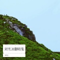 刘雪冰 - 真情流露