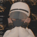 MO-DE - Only Fashion (Explicit)