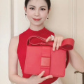 飘零啊莲 - 爱情风暴