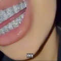 [dracOdana!]、kvxniaa! - rAcKiEs . (feat. [dracOdana!])(Explicit)