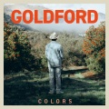 GoldFord - Colors
