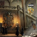 DA HOMIE KHAOS - Hogwarts
