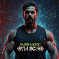 Rajesh Roshan、Roxxo - Gym Song