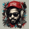 mukesh - Duniya Bole Mc Hai