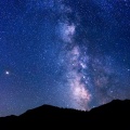 Lost Sky - Star Sky
