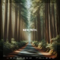 Daniel Sadowski - New path