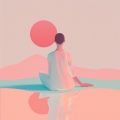Música Para La Meditación: Melodías De Enfoque Profundo