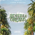 Yung Kaplun、Thirty3、Daniel Victor Kaplun、Jaiquane Buchanan - Chemistry