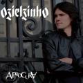 Ozielzinho - Isabella