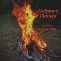 Helmore Flames - No More Nine Year Olds