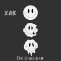 XAK、Matt Brown、Chris Lybrand - No One Knows (feat. Chris Lybrand & Matt Brown)(Explicit)