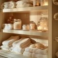Música Para La Relajación: Armónicos De Spa