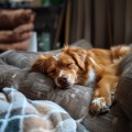 Fuerza Positiva、Academia de música de mascotas tranquilas、Asistente de melodía animal - Suave Eco Compañero