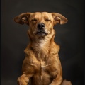 Notas Restaurativas Para La Ansiedad De Los Perros