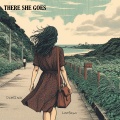 Dominik、Leefusa - There She Goes
