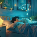 Gentle Baby Beats: Lofi Sleep Sounds