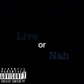 Cocoscars - LIVEORNAH! (Explicit)
