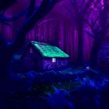 home