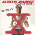 Aurlus Mabele - Bolingo Na Ngai