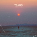Tears (Explicit)