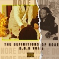Noae Don - The Definition