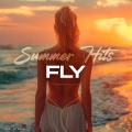 Fly - Just Move