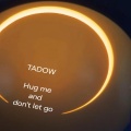 DeAndre Charles、Tadow - HUG ME AND DON'T LET GO (feat. TADOW)
