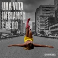 Ludovica、Dr. Wesh - Una Vita in Bianco e Nero
