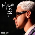 GBZIN、Victor WAO - Menino do 7 (Explicit)