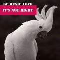 DC Music_Love - Neither