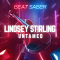 Untamed (feat. Lindsey Stirling)(Ingame Version)