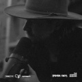 Wilder Woods - Be Yourself (Stripped Sessions)