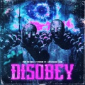 Imperatorz、Thyron、Sovereign King - Disobey