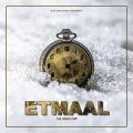 Etmaal (Explicit)
