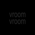 Vroom Vroom (Explicit)