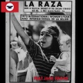 Cartel Vega、Jack Fross - La Raza