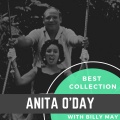 Anita O'Day、ColePorter、Billy May - You'd Be So Nice To Come Home To