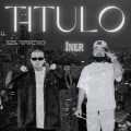 Titulo (feat. Lil wacho) [Explicit]