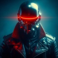 DROID PULSE - th3y hat3 m3