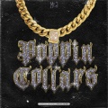 MR-J - Poppin collars