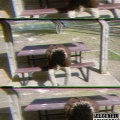 DeonPto - Into dust (Explicit)