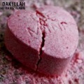 Dakillah、Diel Paris - Otra vez flashe (Explicit)