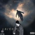GRIZZLEY、Nate Dogg - Life Is Good (feat. Nate Dogg)(Explicit)
