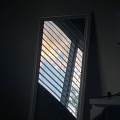 TQYNTQ (Explicit)