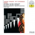 J. Strauss II: Die Fledermaus: Overture